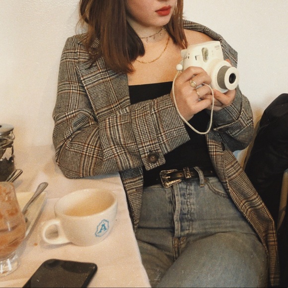 jennywangjiayi